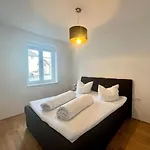 Ritter Appartement