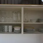 Appartement Ritter Hard