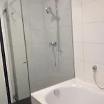Apartment Ritter *