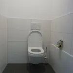 Ritter דירה