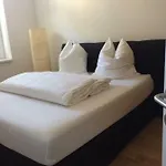 Ritter Appartement Hard